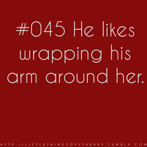 File:Tumblr llcyflyTwS1qjmdmqo1 r1 500.png
