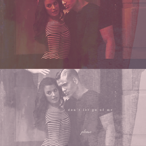 File:Tumblr m70areYy991qc14sko1 500.png