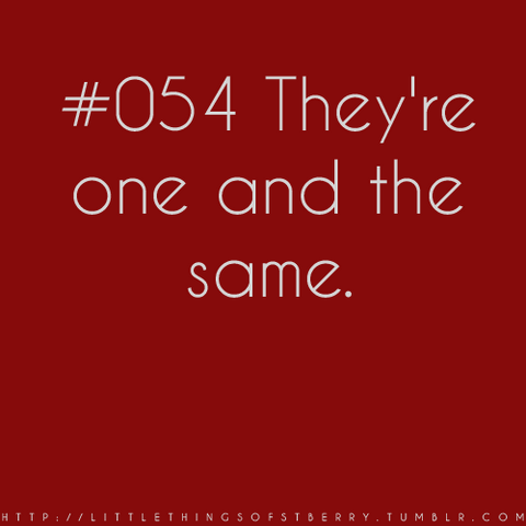 File:054.png
