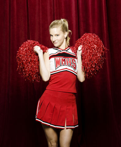 File:Brittany Pierce 43.jpg