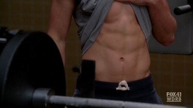 File:Chord overstreet1.jpg