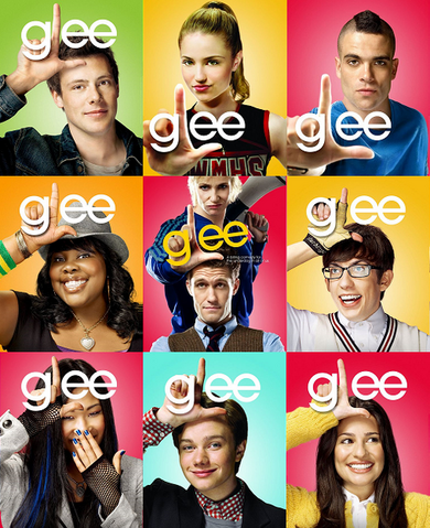 File:GleeCastGlee.png
