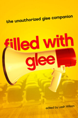 File:Glee companion 1.jpg