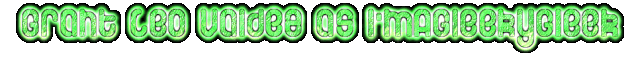 File:GrantLeoValdezasIm.gif