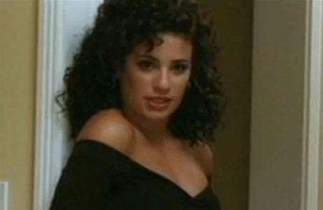 File:Oneiwant2.JPG