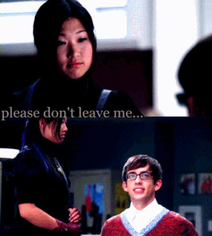 File:Tumblr lkv9kfPem11qcrj3yo1 r1 500.gif