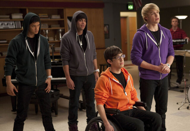 File:213glee ep213-sc26 034.jpg