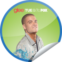 File:Getgluepucksticker.png