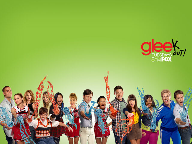 File:Glee-Wallpaper-1024x768.jpg
