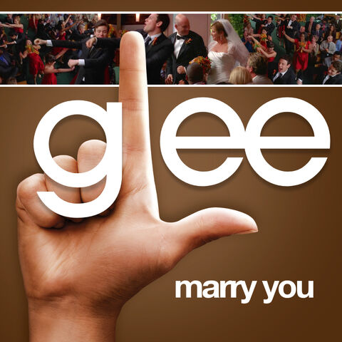 File:S02e08-02-marry-you-04.jpg