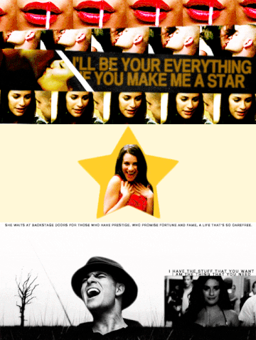 File:Tumblr lfco7dco4d1qd9wqd.gif