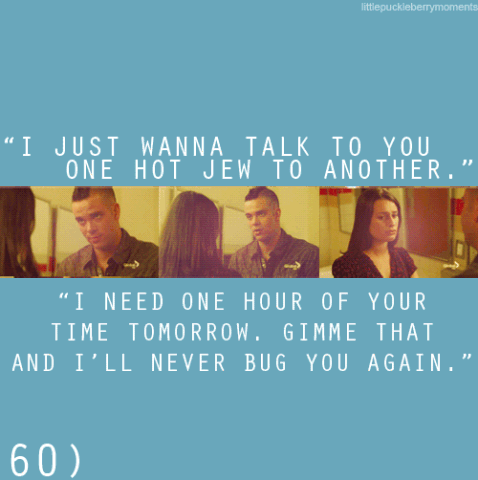 File:Tumblr lki5l3Ef3Z1qi2r47o1 500.gif