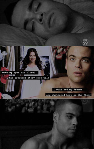 File:Tumblr lmia63oky91qkwbglo1 500.jpg
