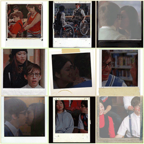 File:Tumblr lptf34pYub1qfgwhjo1 500.gif