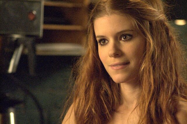 File:HTYMP-Kate-Mara.jpg