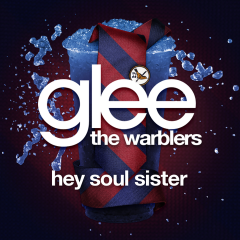 File:Hey Soul Sister.png