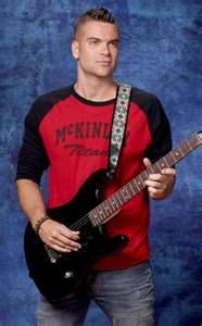 File:Noah puckerman pic.jpg