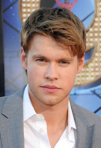 File:Premiere+Twentieth+Century+Fox+Glee+3D+Concert+fJUJeupJYYMl.jpg