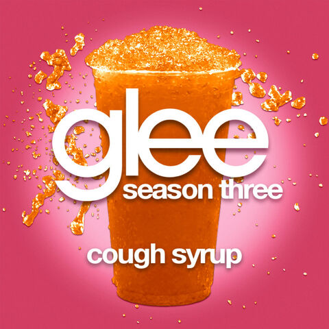 File:S03e14-01-cough-syrup-03.jpg