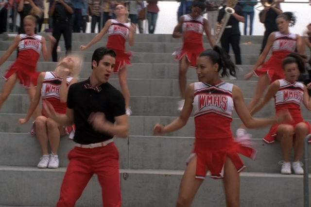 File:Wegotthebeat.png