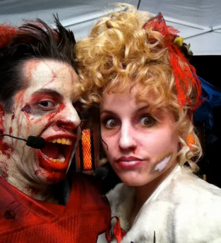 File:Zombie Quartie.png