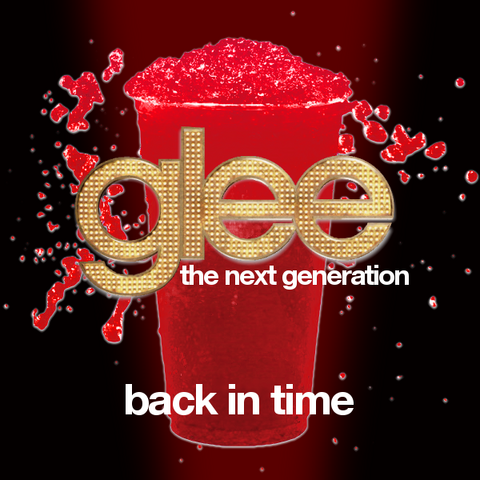 File:Backintime.png