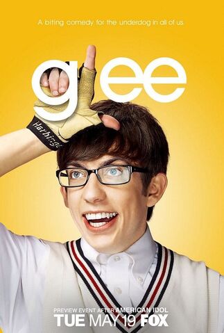 File:Character-poster-di-glee-sul-personaggio-interpretato-da-kevin-mchale-114721.jpg