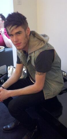 File:Colton.jpg