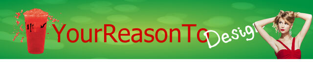 File:Design Banner.jpg