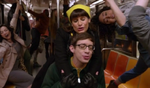 DontSleepInTheSubway.png