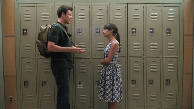 File:Finn&RachelS03E03.png