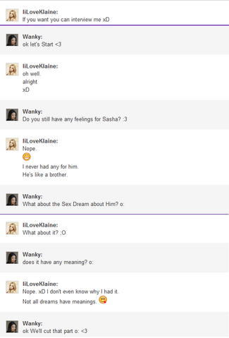 File:HAYLEY's INTERVIEW.png