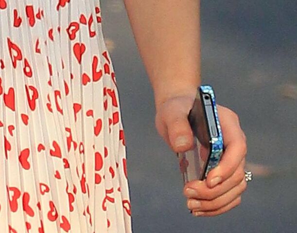 File:Rachel ring.jpg