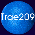 File:Trae209120l.png