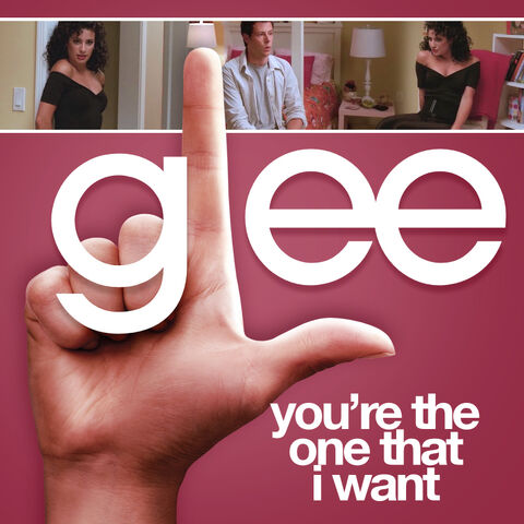 File:You'reTheOneThatIWant2.jpg