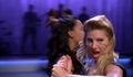 Thumbnail for version as of 11:49, April 23, 2012