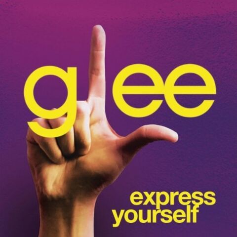 File:Express Yourself.jpg