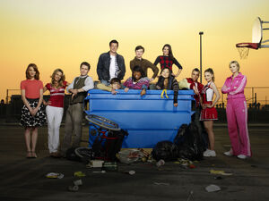 Glee-cast.jpg