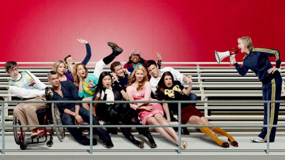 File:Gleeoriginalcast2.jpg