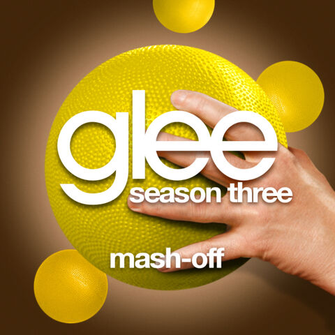 File:Mash off.jpg