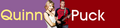 Thumbnail for version as of 08:12, February 11, 2012