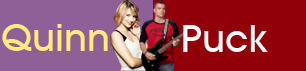 File:QuinnAndPuckBanner.png