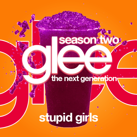File:Stupid girls.png