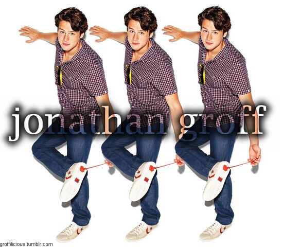 File:Tumblr l45pjiGYYk1qbcoo4o1 1280.jpg