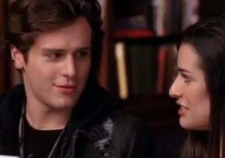 File:Hello glee.jpg