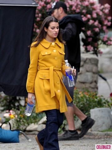 File:Lea-Michele-Glee-3-435x580.jpg