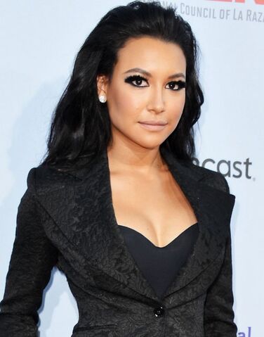 File:Naya Alma2012.jpg