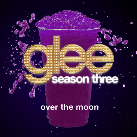 File:OverTheMoon.png