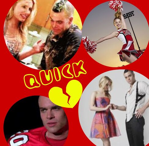 File:Quick4eva.jpg