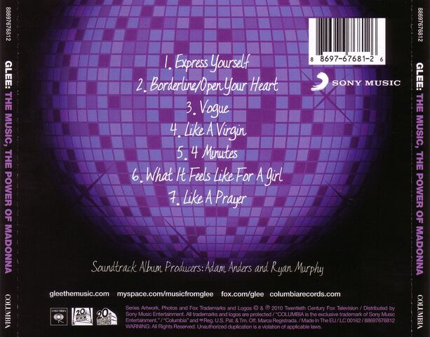 File:BACK.jpg